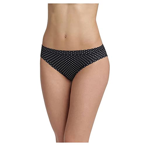 DIM Body Mouv Slip Donna x2 Seconda Pelle