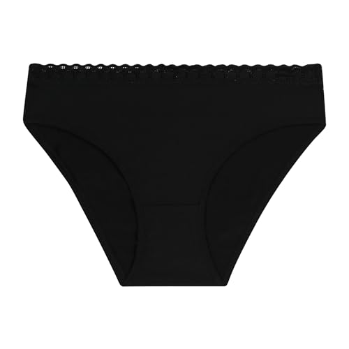 DIM Daily Micro slip bambina microfibra x1