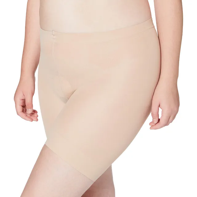DIM Diam's Culotte Modellante Donna Skin Snellente