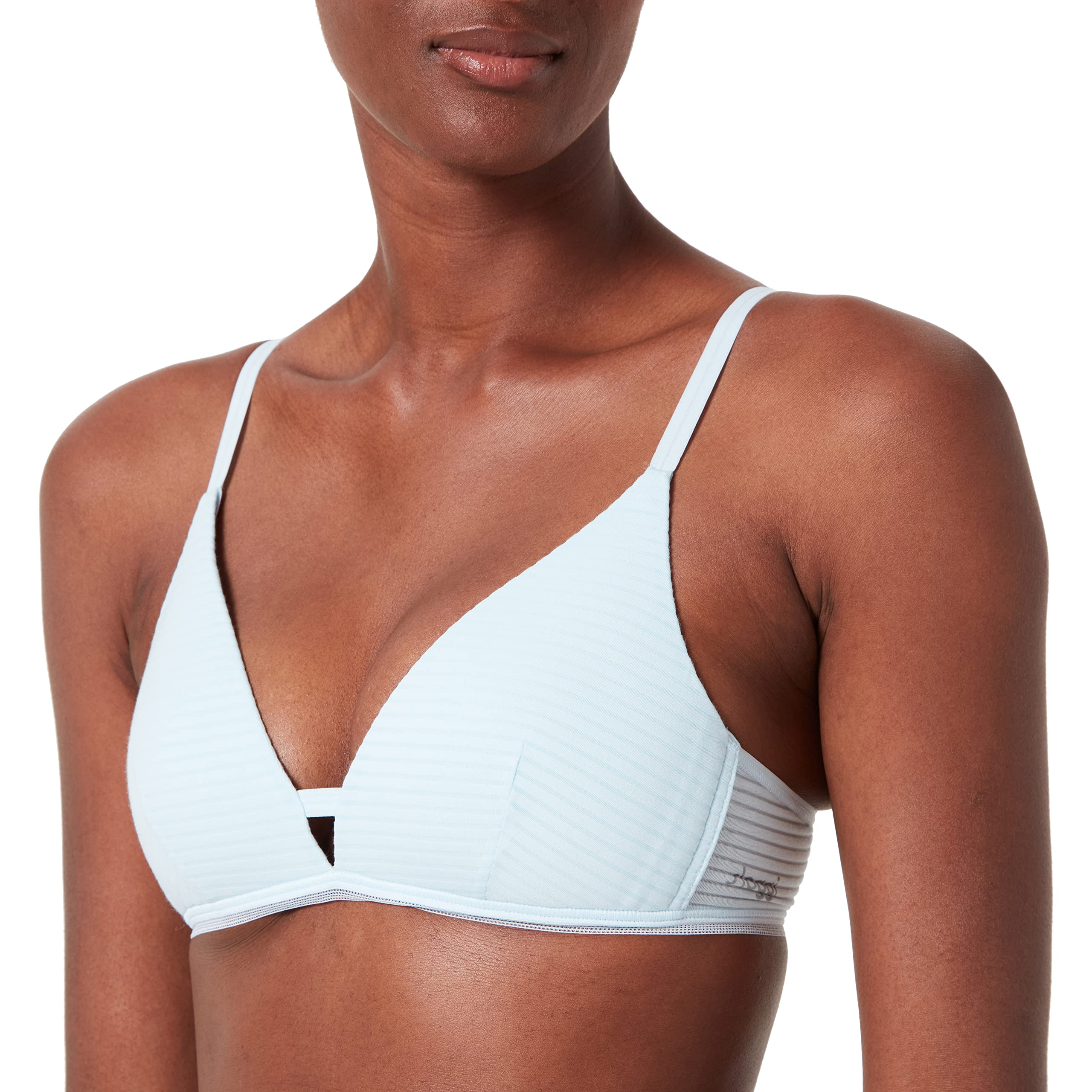 sloggi Ever Fresh Plus 10211307 reggiseno donna senza ferretto