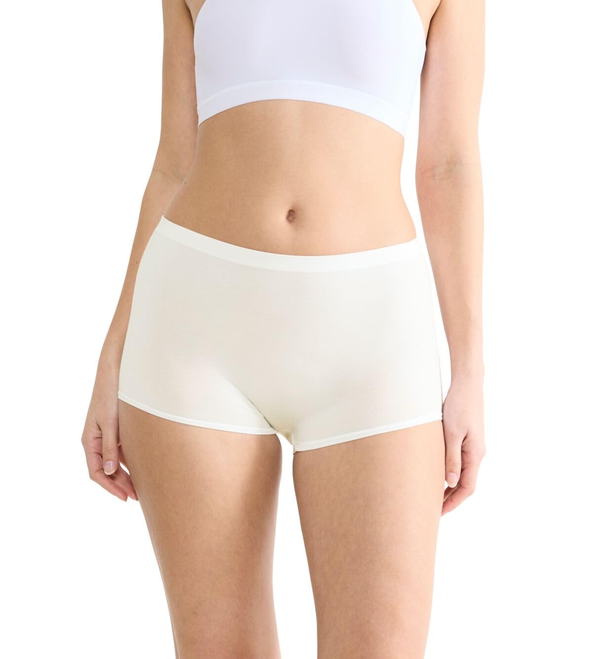 sloggi Go Sense Short slip donna x2 cotone