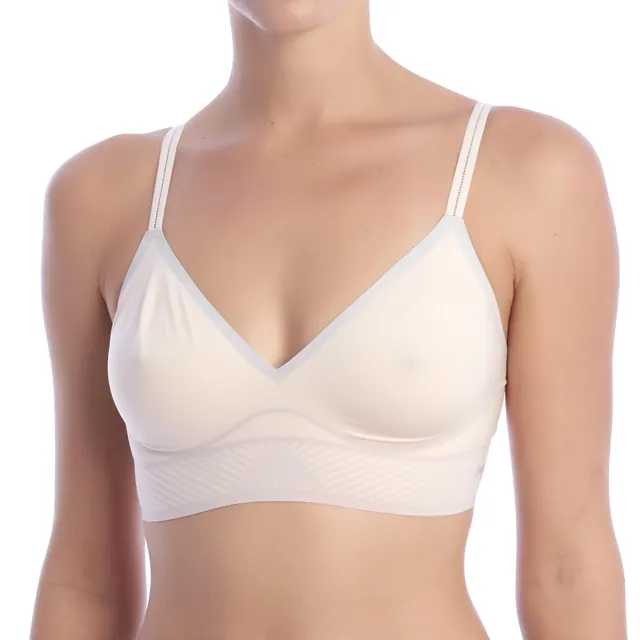 sloggi Body Adapt Reggiseno Bustino Donna adattivo