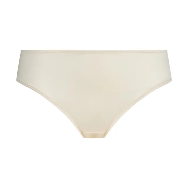 DIM Ines de la Fressange Slip Midi Comfort Mutande M