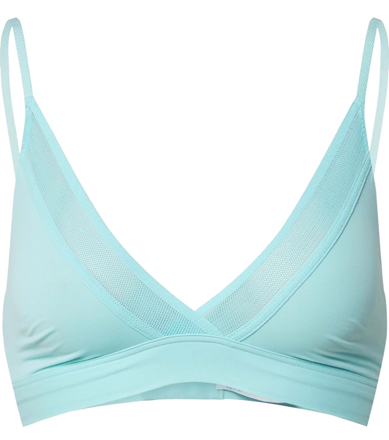 sloggi Ever Fresh N reggiseno senza ferretto fresco