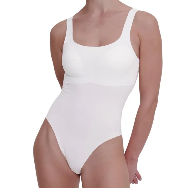 sloggi Zero Feel 2.0 Body body donna senza cuciture