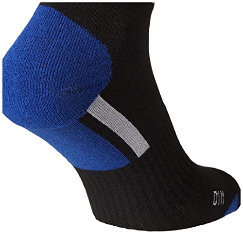 Dim Sport Calzini Uomo Corti x2 Cotone