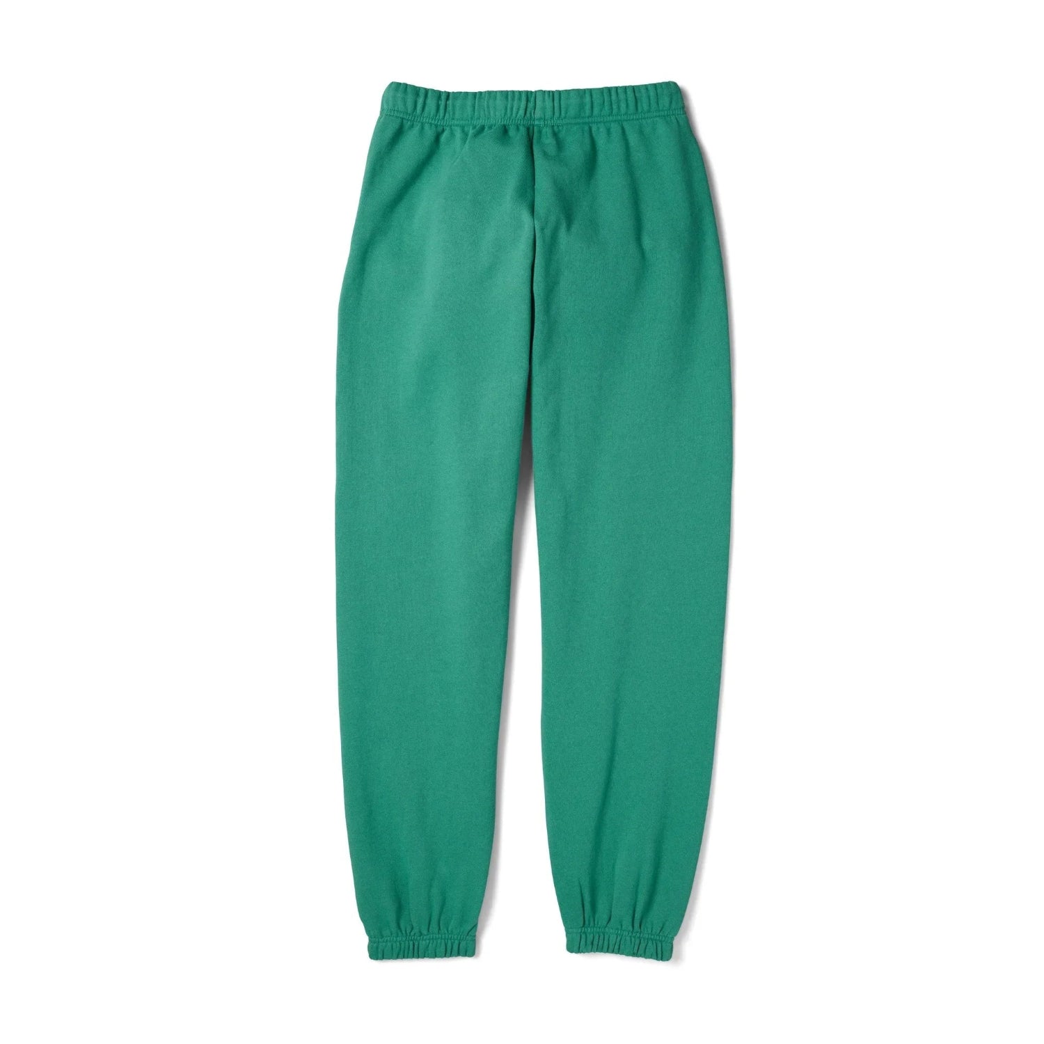 Playboy Club Drawstring pantaloni tuta shamrock