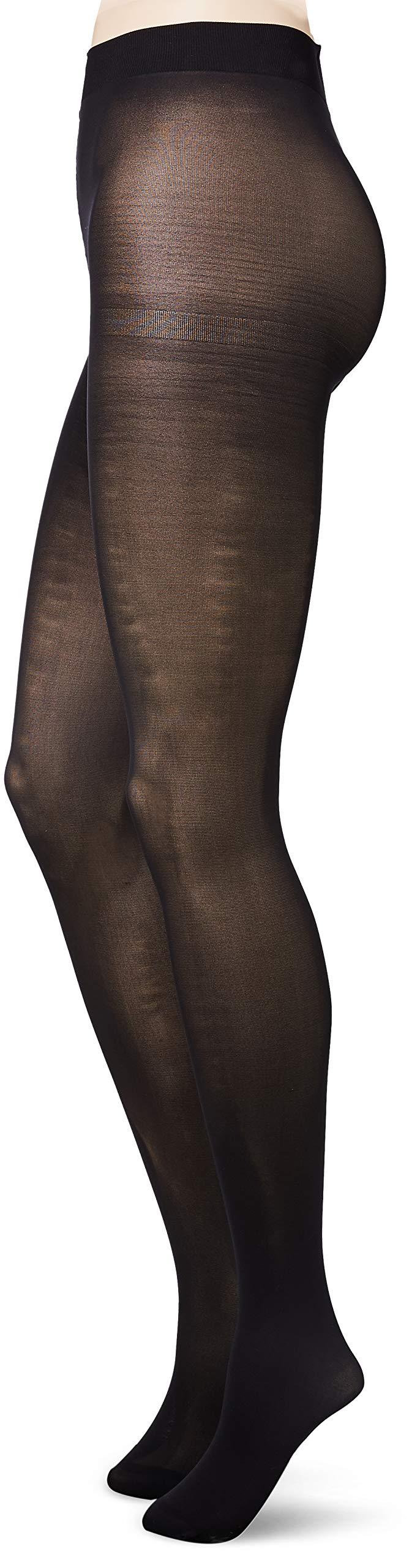 DIM Style Comfort collant donna comfort x4