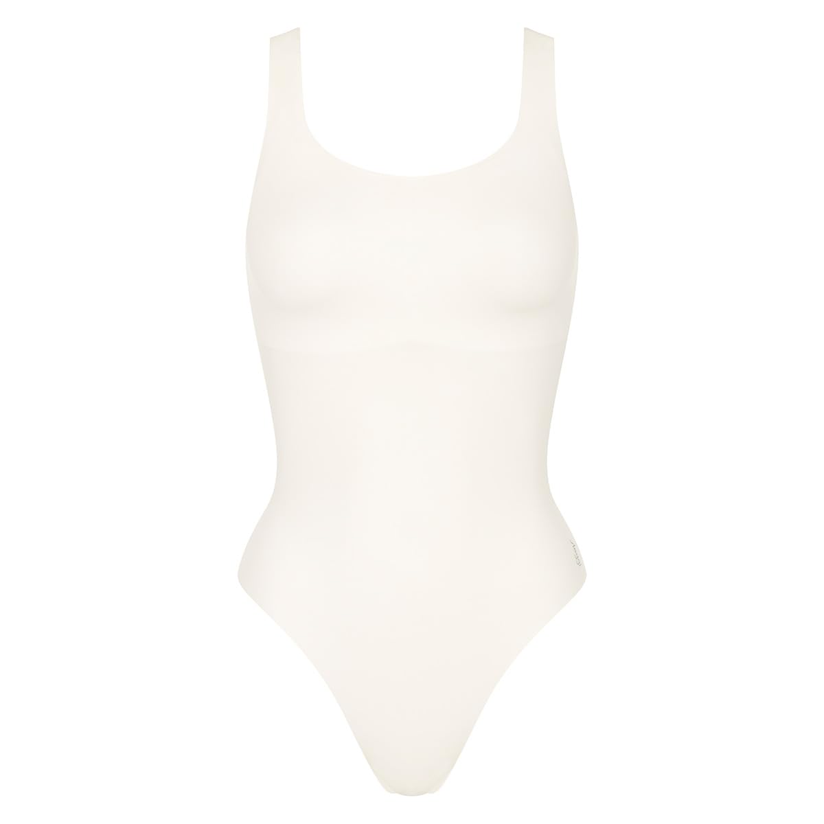 sloggi Zero Feel 2.0 Body body donna senza cuciture