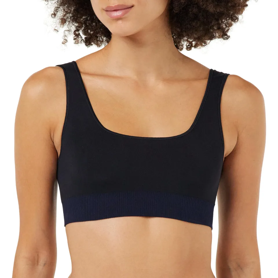 sloggi Ever Infused Aloe top donna cotone 1 pz