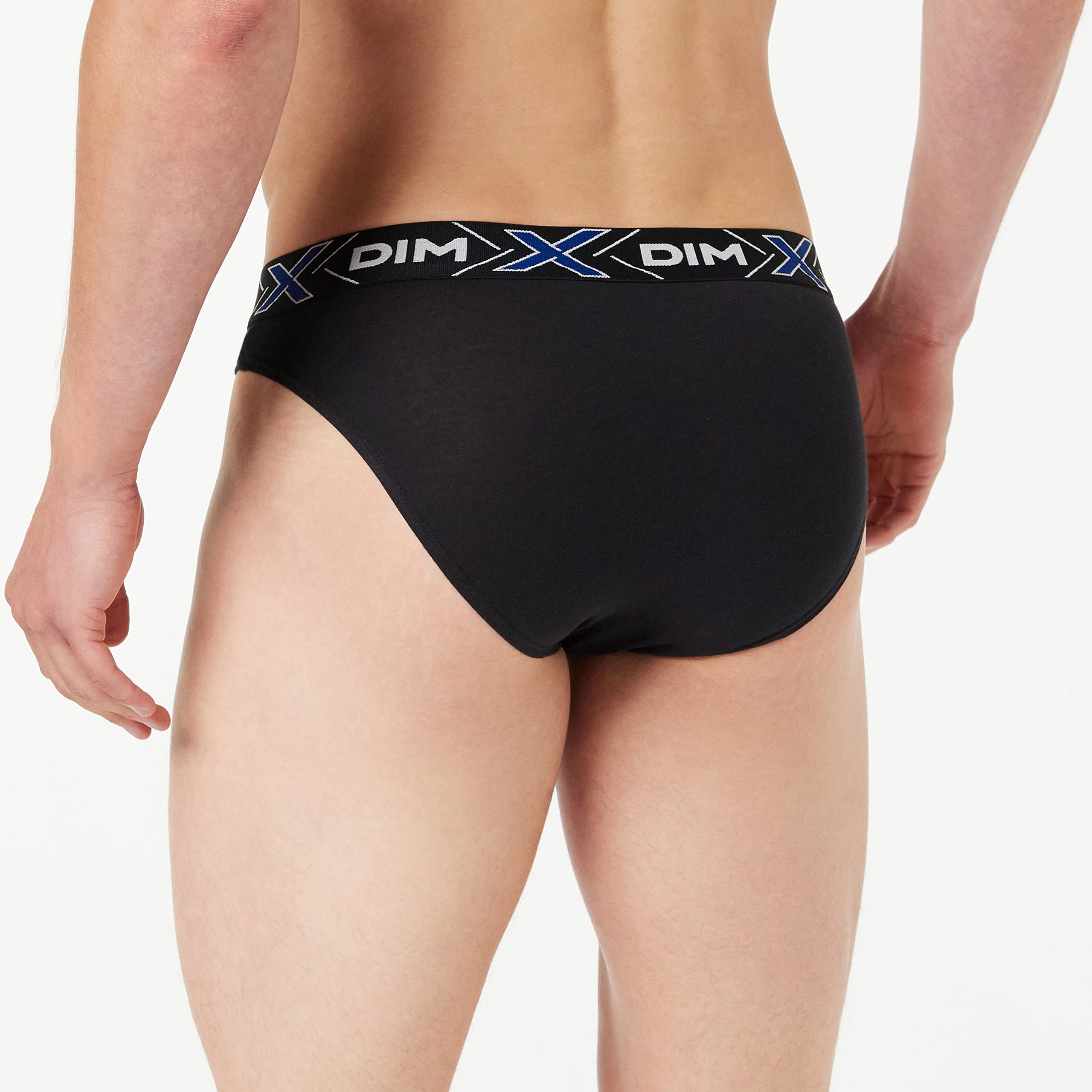 DIM X-Temp Slip X3 slip uomo x3 leggero