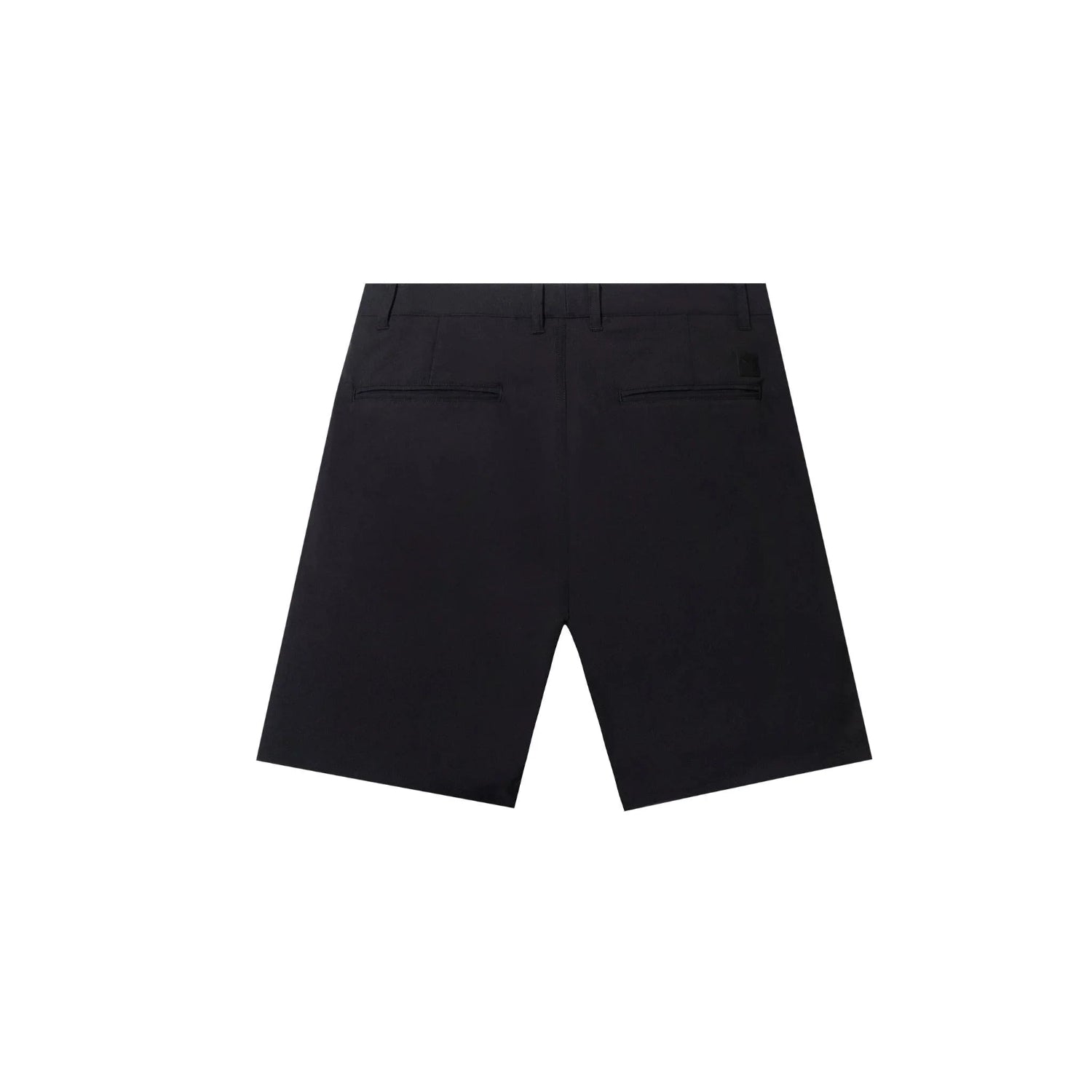 Playboy Puma Golf Shorts bermuda golf grigi tecnici