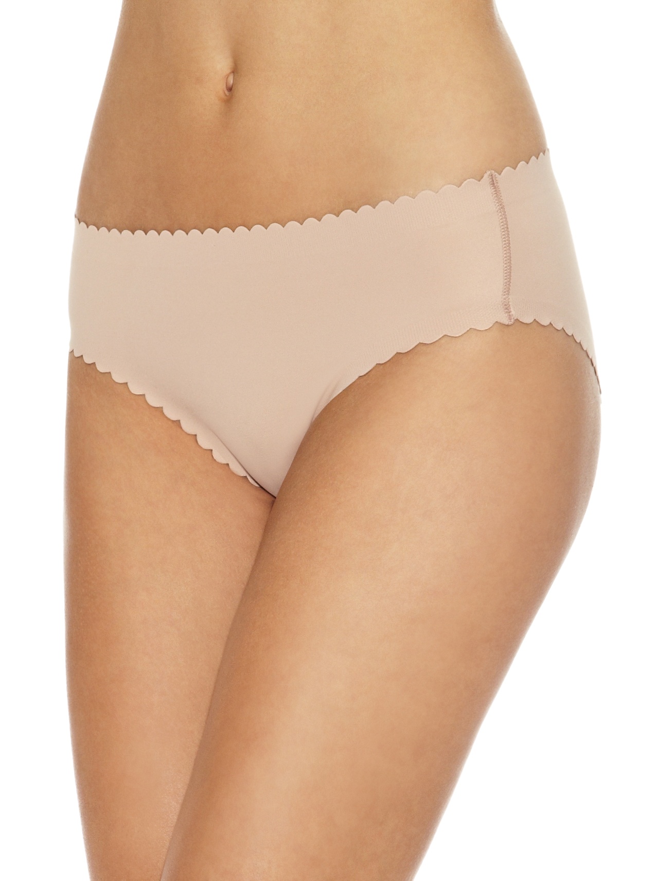 Dim Body Touch culotte donna invisibile